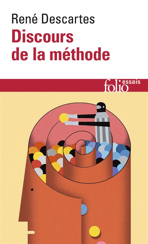 Discours de la methode la dioptrique. - The nursing career planning guide by susan odegaard turner.